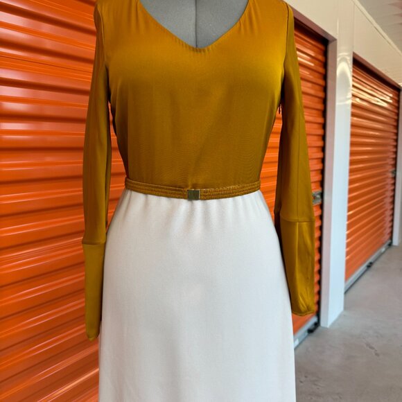 Dress By Diane Von Furstenberg - Picture 3 of 11